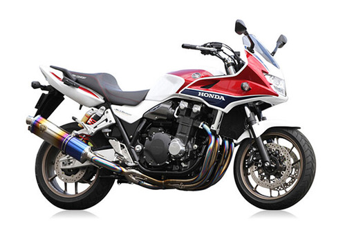 cb1300sb_14-17_01