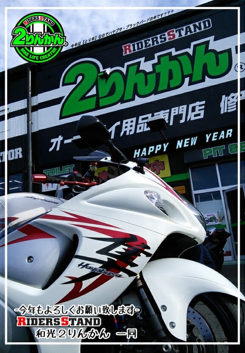 2017ǯ���