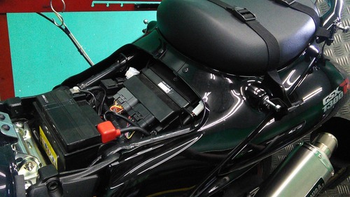 MOTO-JP ECUTUNE GSX1300ŽÊŽÔŽÌŽÞŽ»006