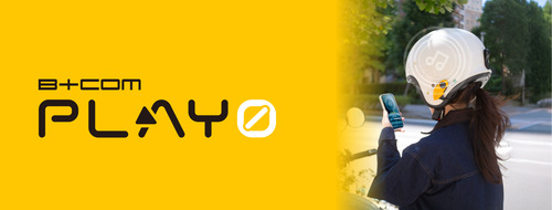 play-zero_2510_news_01