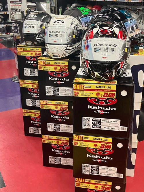 �ò����।��