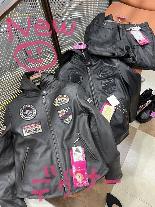 92C85F0A-3FB1-4DB2-B018-FB611C7873B0