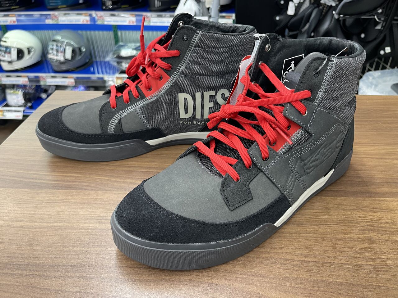 足立2りんかん】残り僅かです💦 : 2りんかんブログ