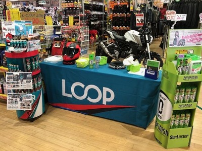 ���������ߡ�ʡ�����Х����ָ����Х���Ǥ���ݸ������奢�饹��������