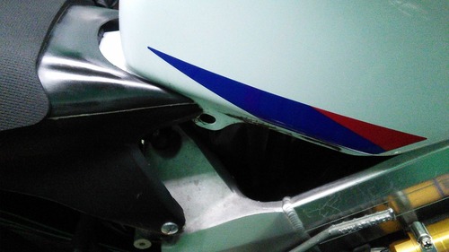 NSR250R TANK PAINT004