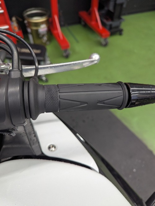 PXL_20260111_070826933