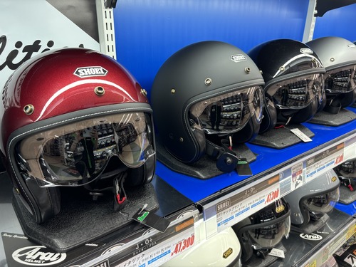 びんじょーりんさん2専用 108d58cc-s.jpg