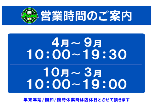 5e2e268a-s
