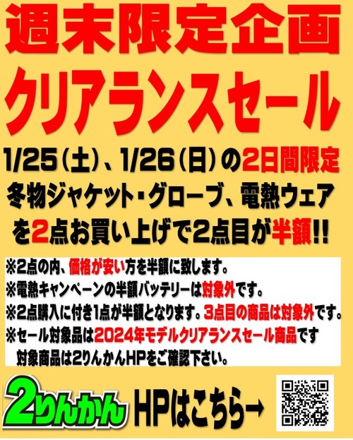 2����Ⱦ��