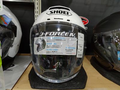 _2󤫤_Х_____칭___SHOEI_J_FORCE_4