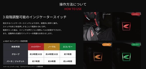 ÅÅÇ®¥¿¥¤¥Á_0