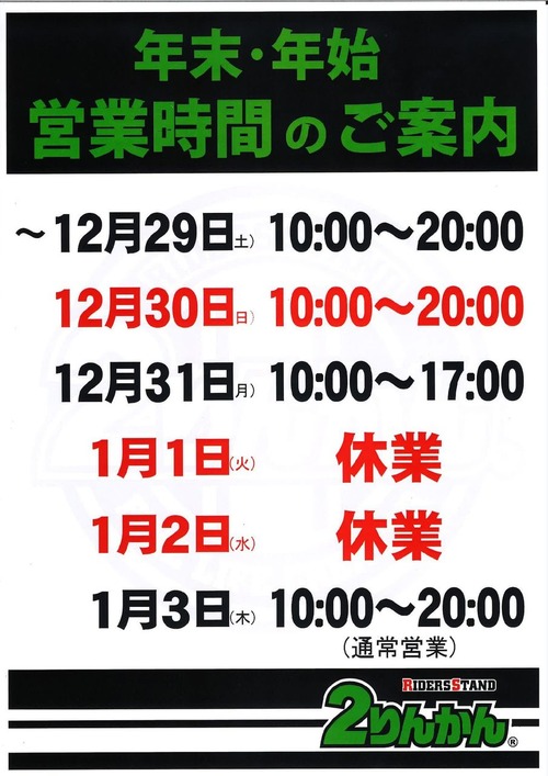 ǯËöǯ»Ï»þ´Ö