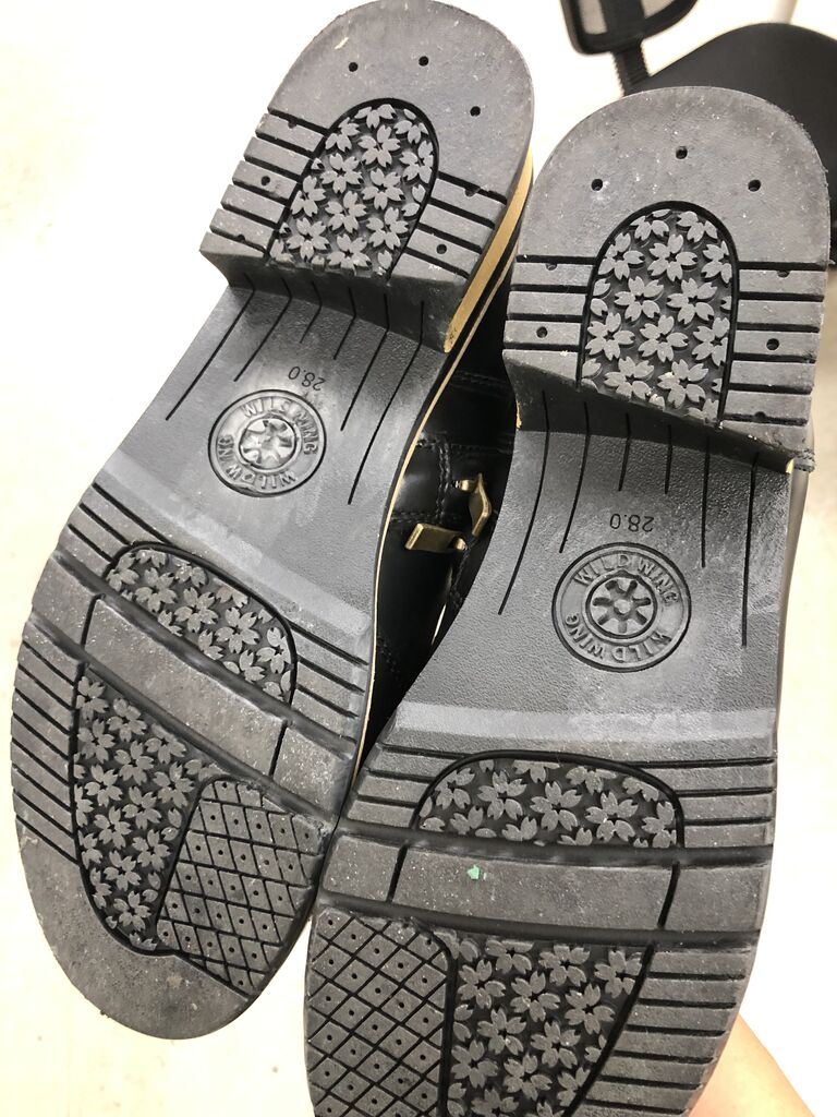 住之江2りんかん 革BOOOOOTS : 2りんかんブログ 住之江2りんかん 革BOOOOOTS : 2りんかんブログ
