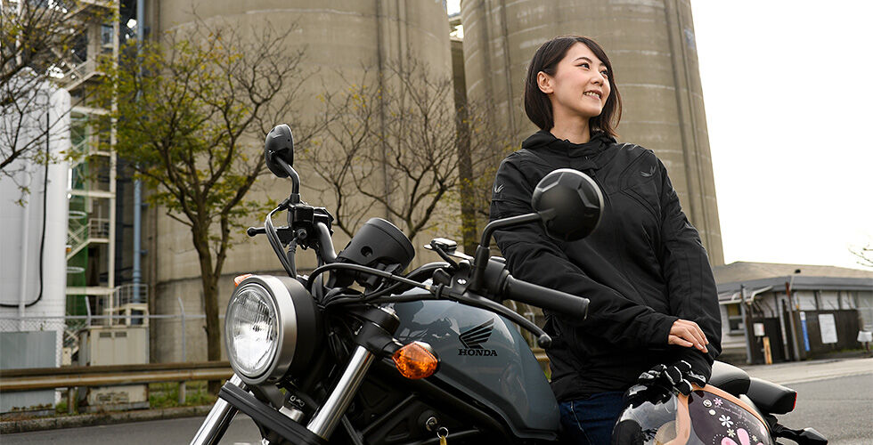 溝口】万能メッシュジャケットが値下げしてお買い得!? : 2りんかん