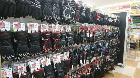 _storage_emulated_0_SilentCameraSoft_1573136775918