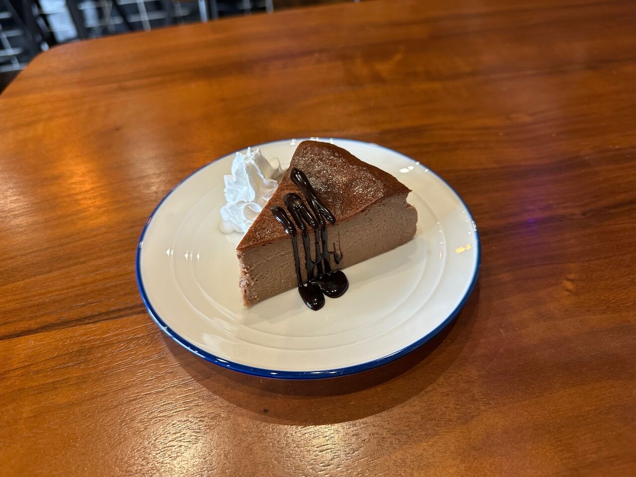 長崎時津2りんかん】＼🍀春夏物グローブ入荷情報④🍀／ : 2りんかんブログ