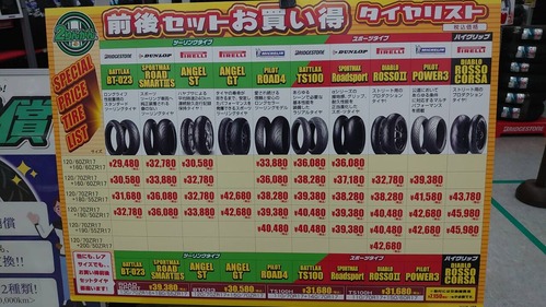 ボード