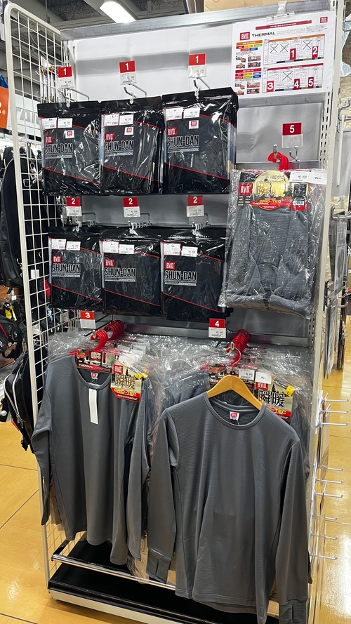 ����ʡ�2image1