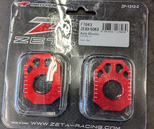 PXL_20251226_061248639