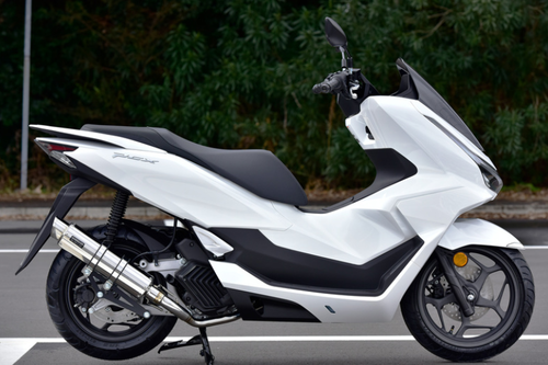 �����꡼�󥷥�å� 2025-08-14 155208