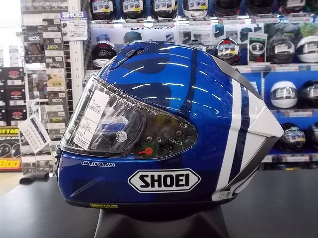 厚木2りんかん】X-Fifteen A.MARQUEZ73 V2入荷 : 2りんかんブログ 厚木2りんかん】X-Fifteen A.MARQUEZ73 V2入荷 : 2りんかんブログ