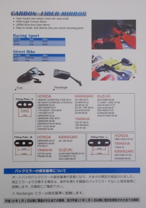 aaaDSCN5000