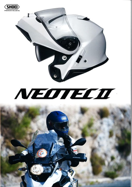 NEOTEC2