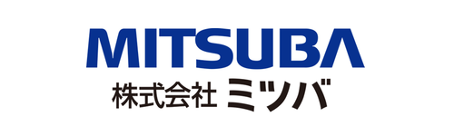 �ߥĥХ��󥳡���