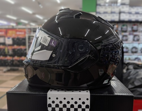 PXL_20251220_054652145~3