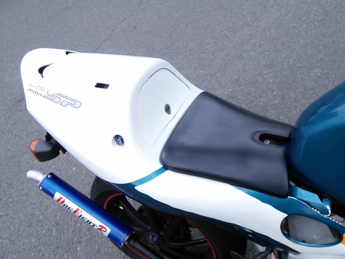 NSR250R Ž¼ŽÙŽ´Ž¯ŽÄŽ¼ŽÞŽ¬ŽÊŽßŽÝ011