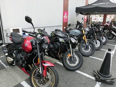 ���������ߡ�ʡ�����Х����ָ����Х���Ǥ���ݸ����ȥ饤�����29 (3)