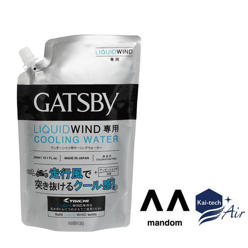 81c28951-8b7d-491e-808a-a5b3ce75c92f