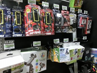 岡山 倉敷 福山 バイク車検 バイク任意保険 ヘルメット67 (2)