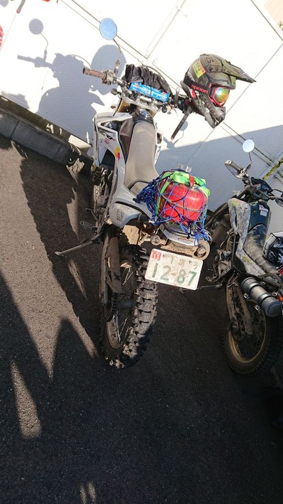 2井上写真