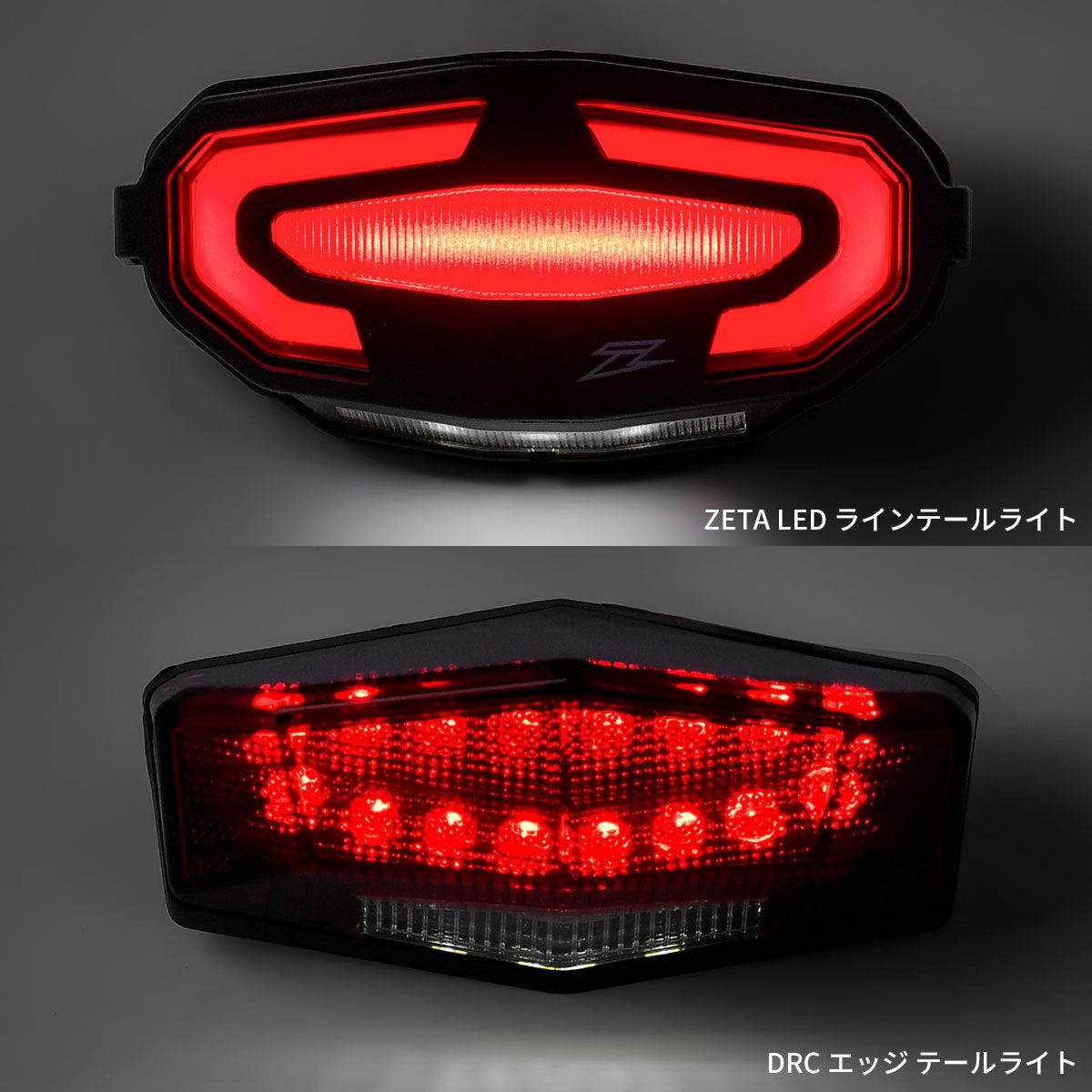 フェスキメ ツナカン リングライト フェスキメ ツナカン リングライト Amazon.co.jp: VOSICKY