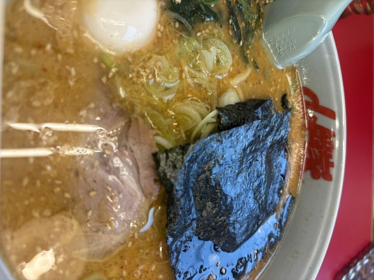 和歌山2りんかん】Araiスノードーム！！！ : 2りんかんブログ