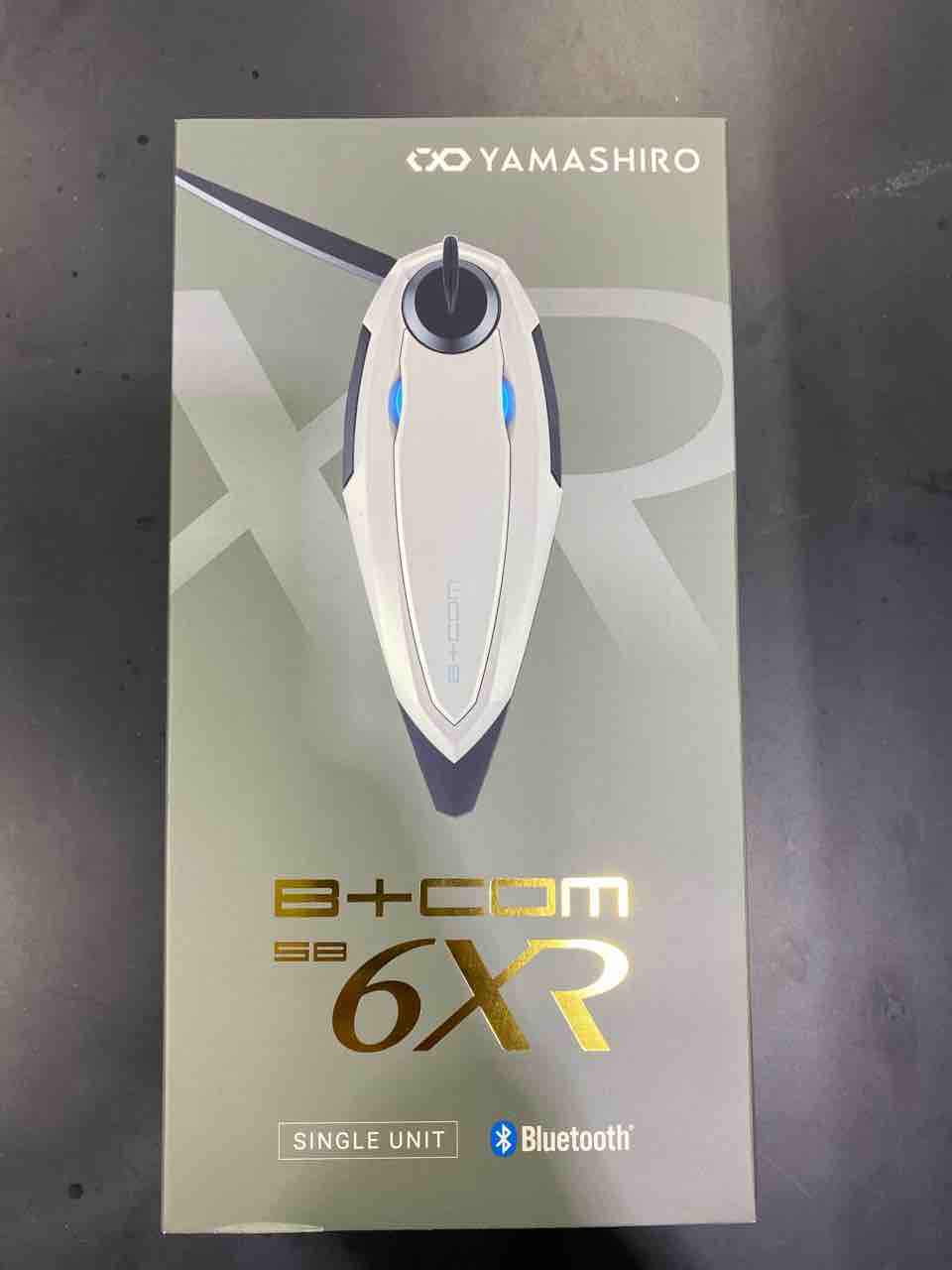 小倉2りんかん】B+COM6XR限定モデルご紹介!!!! : 2りんかん 小倉2りんかん】B+COM6XR限定モデルご紹介!!!! : 2りんかん