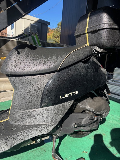 ��å�4̤�ܹ�¦