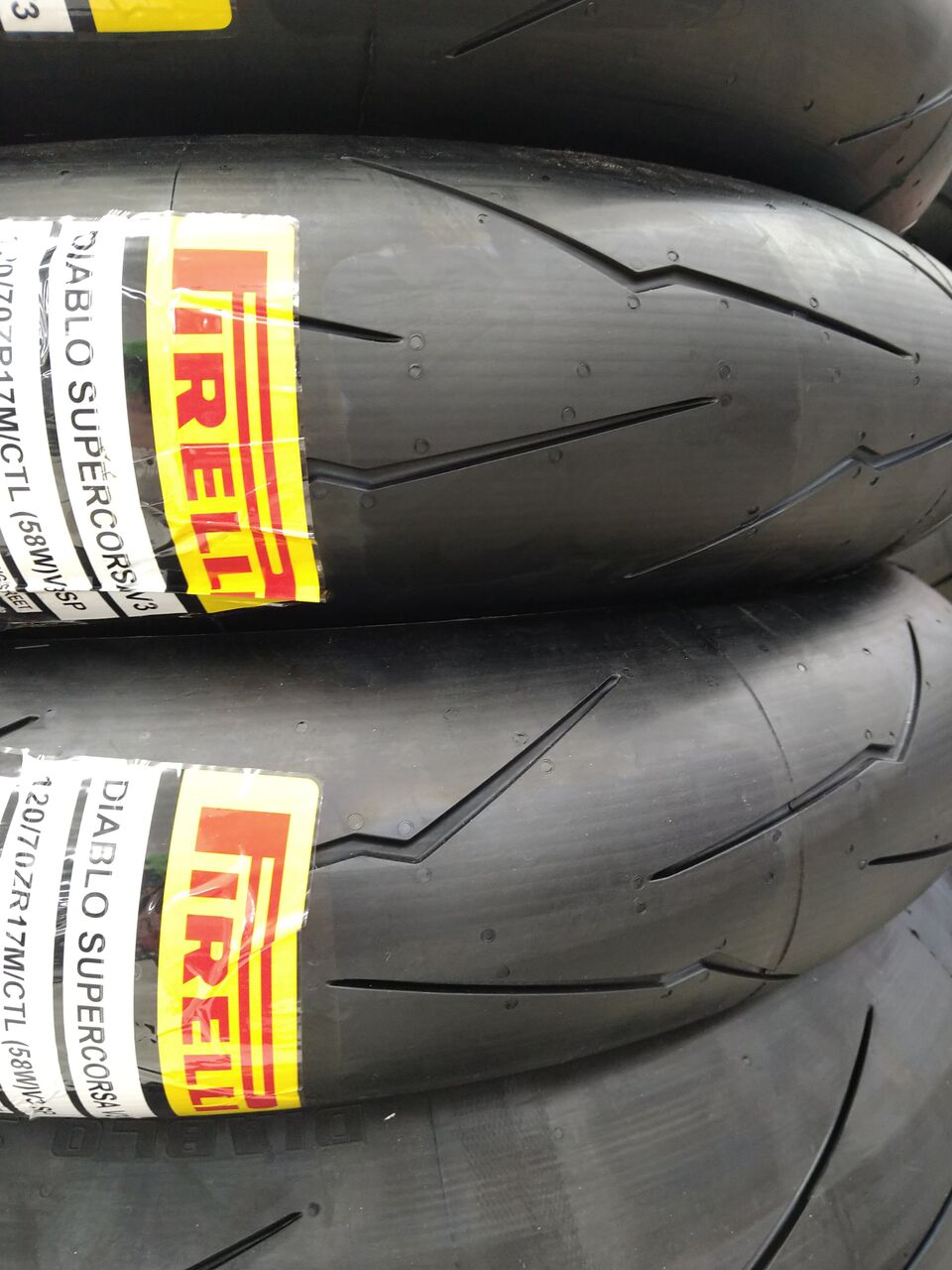 りんご枠 ACL メインベアリングセット 5M2964H-STD サイズ：STD NISSAN