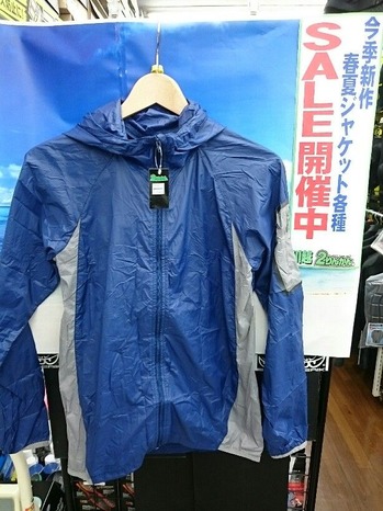 フーディー5
