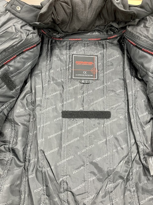 JK-5964��Υޥ��å��ơ���