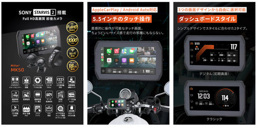 ¥¹¥¯¥ê¡¼¥ó¥·¥ç¥Ã¥È 2025-10-03 112931