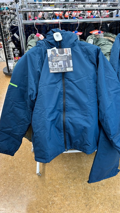 ¥Þ¥Ã¥¯ËÉ´¨¥¹¡¼¥Ä_2