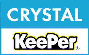 CRYSTAL KEEPER1