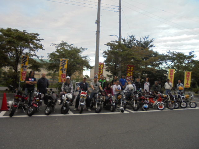 DSC01375