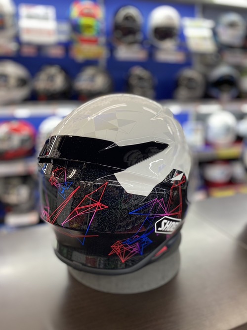 Z-8¥ª¥ê¥¬¥ß¢