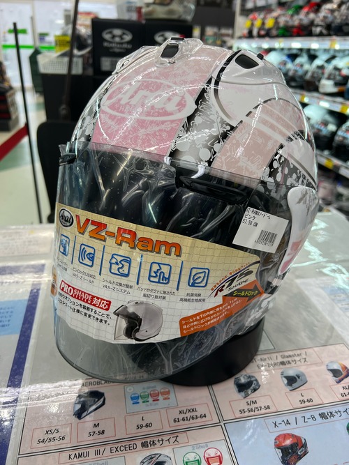 VZ-Ram���Ρ��ɡ���ԥ���
