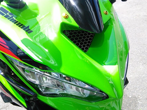 ZX25R FULL TUNE 031