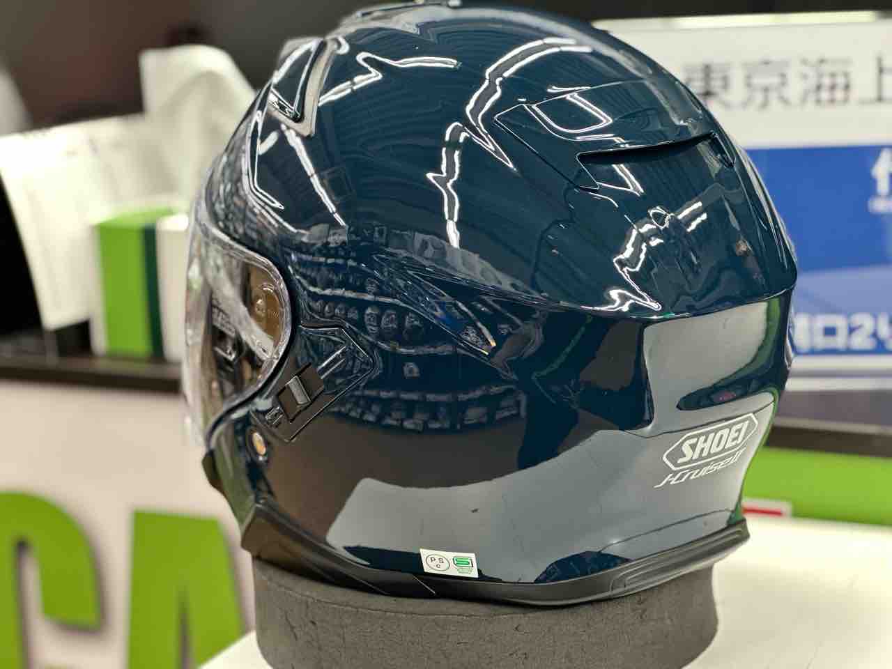 ふるりん NUG17-16 ねじなし接続型コンビネーションカップリング 防水 厚鋼用 1