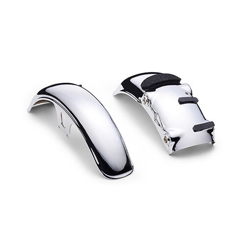 SR400-�ե���������å�